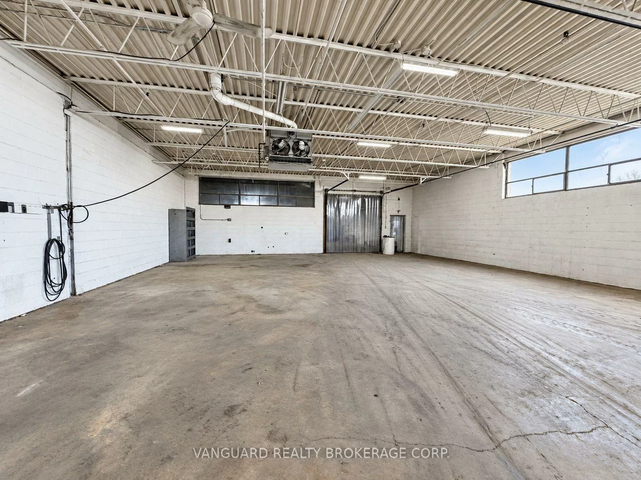 119A, Toryork, Humber Summit, Toronto