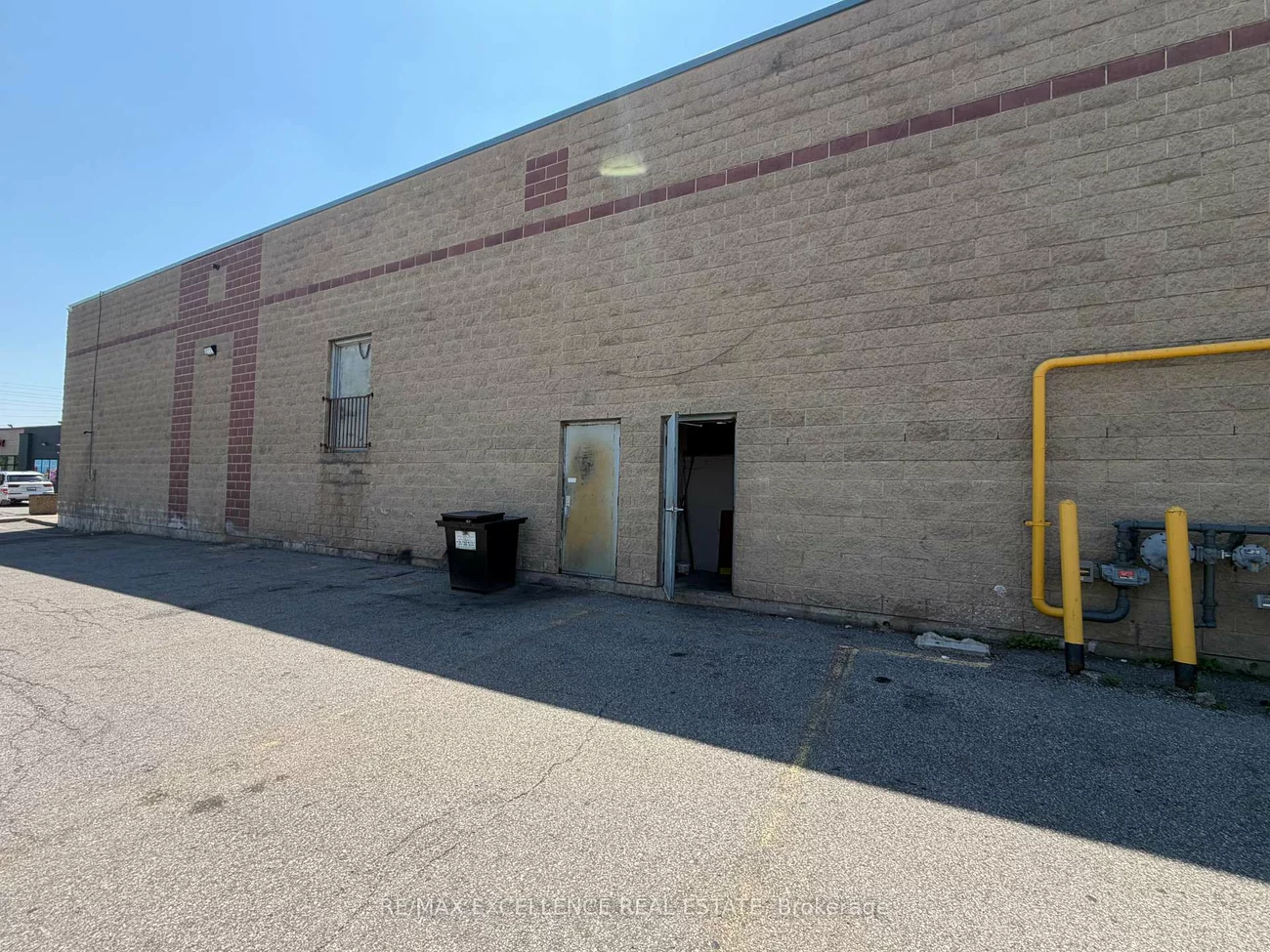 25, Woodbine Downs, West Humber-Clairville, Toronto