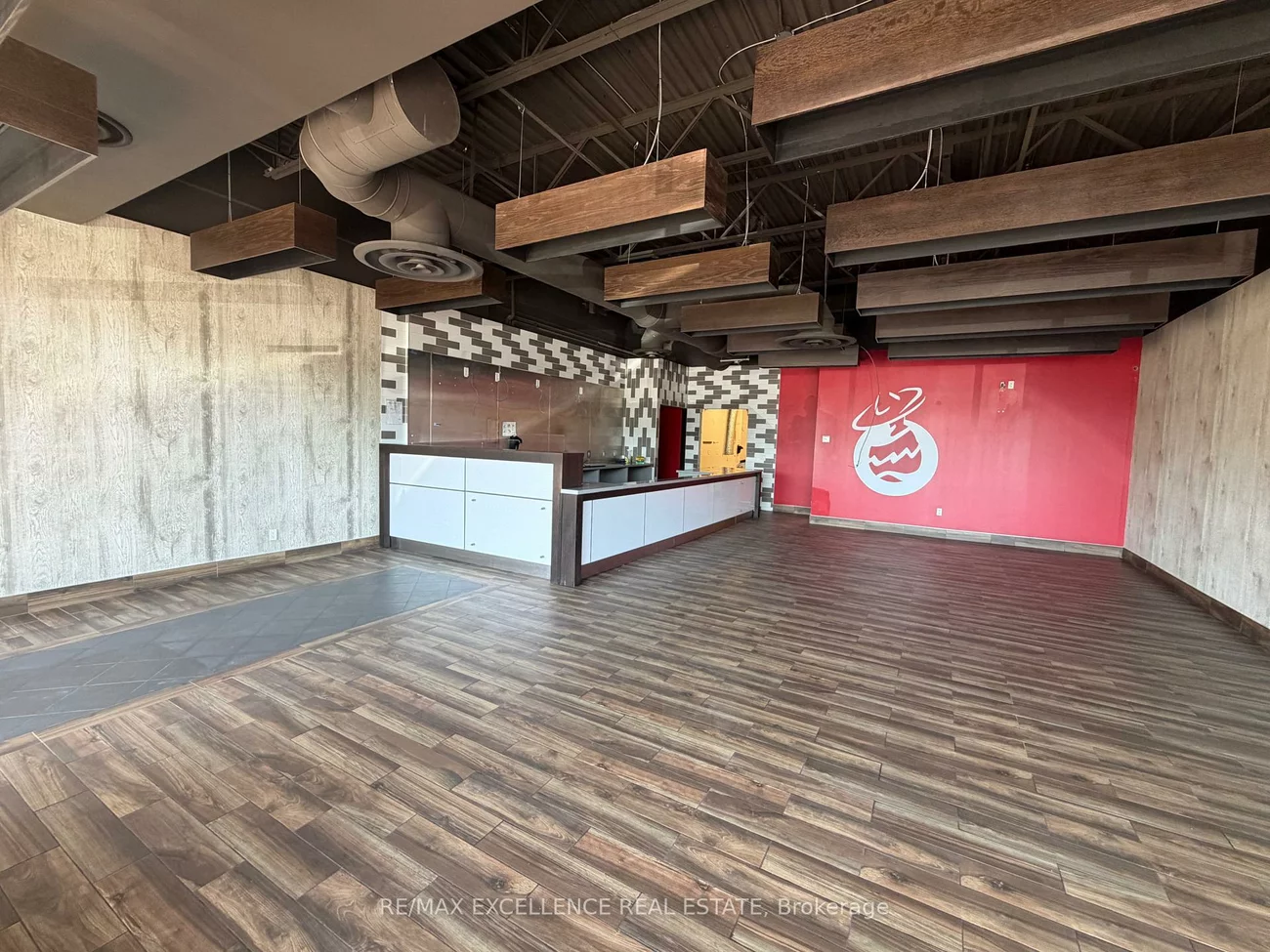25, Woodbine Downs, West Humber-Clairville, Toronto