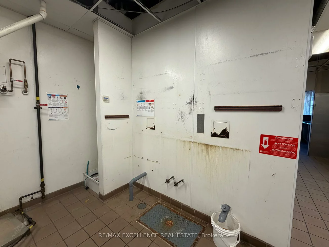 25, Woodbine Downs, West Humber-Clairville, Toronto