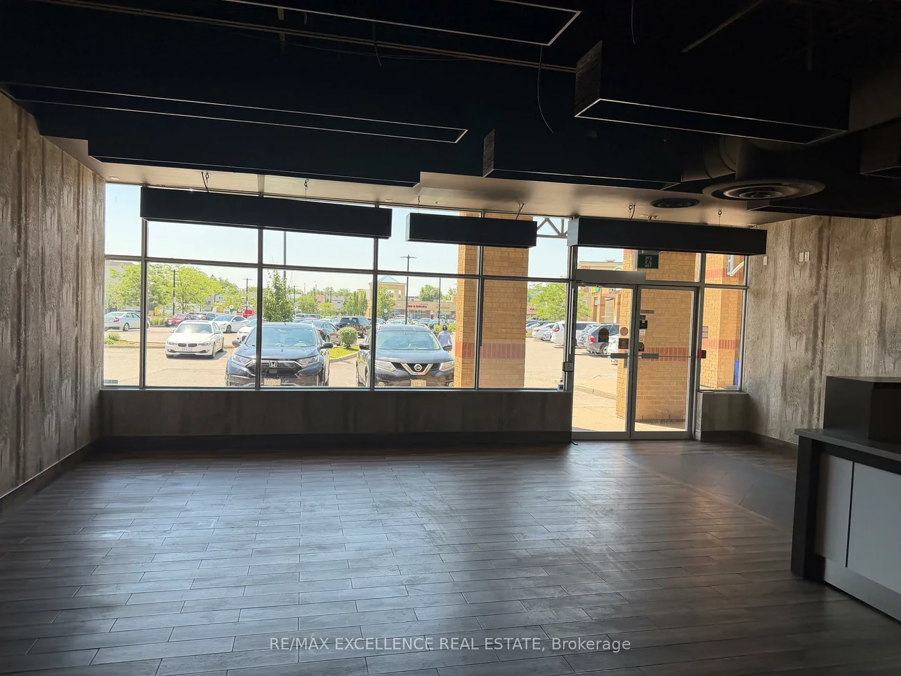 25, Woodbine Downs, West Humber-Clairville, Toronto