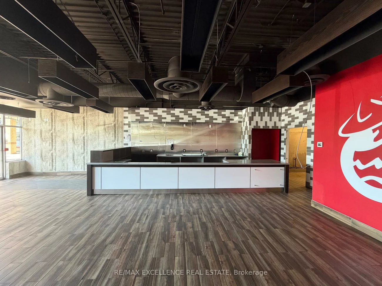 25, Woodbine Downs, West Humber-Clairville, Toronto