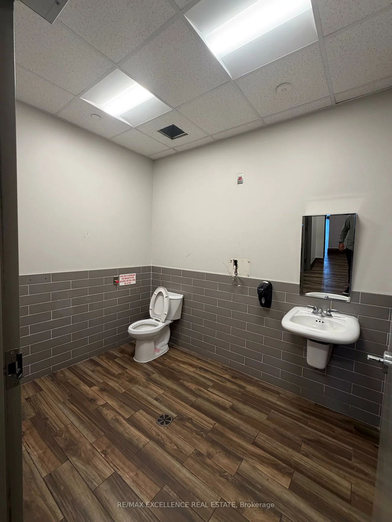 25, Woodbine Downs, West Humber-Clairville, Toronto
