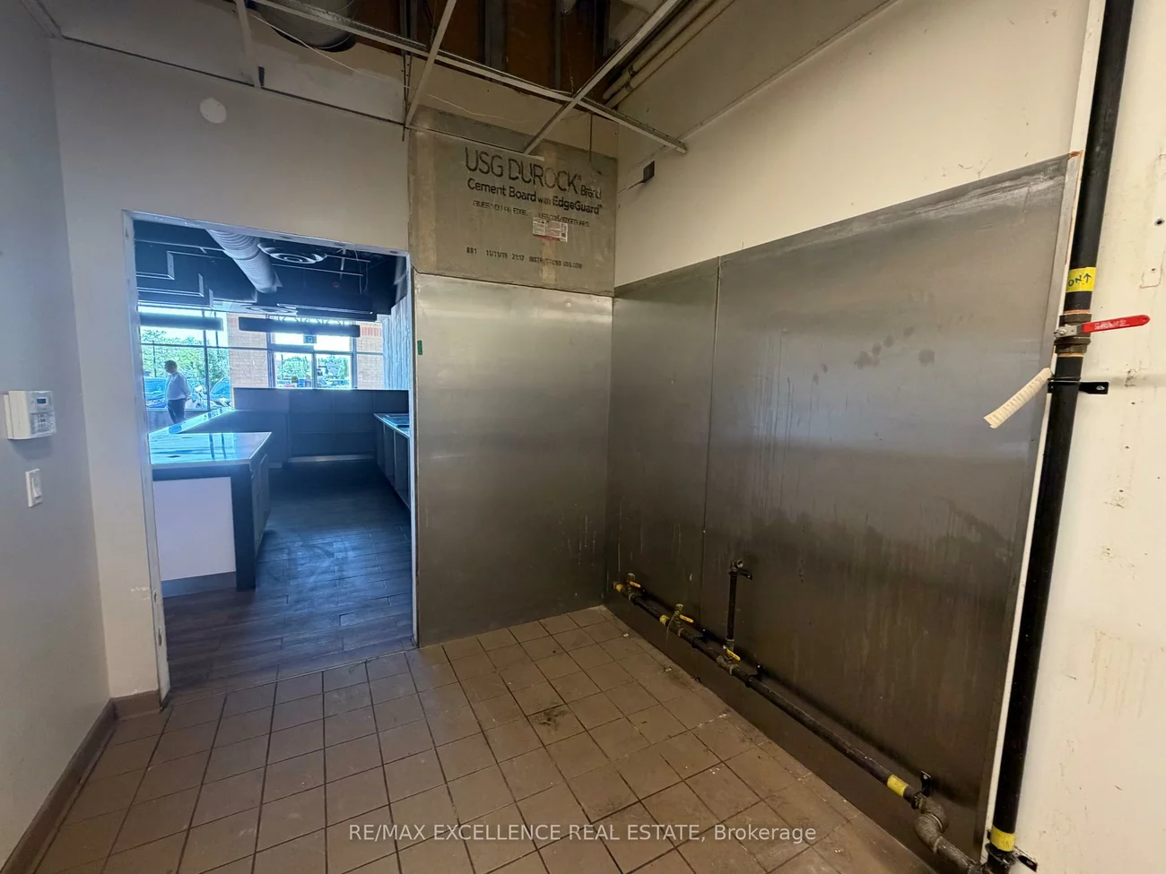 25, Woodbine Downs, West Humber-Clairville, Toronto
