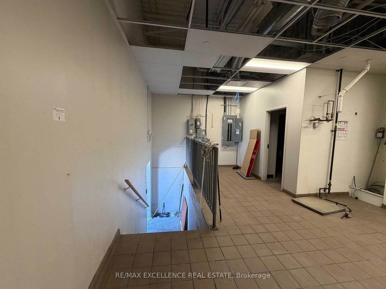 25, Woodbine Downs, West Humber-Clairville, Toronto