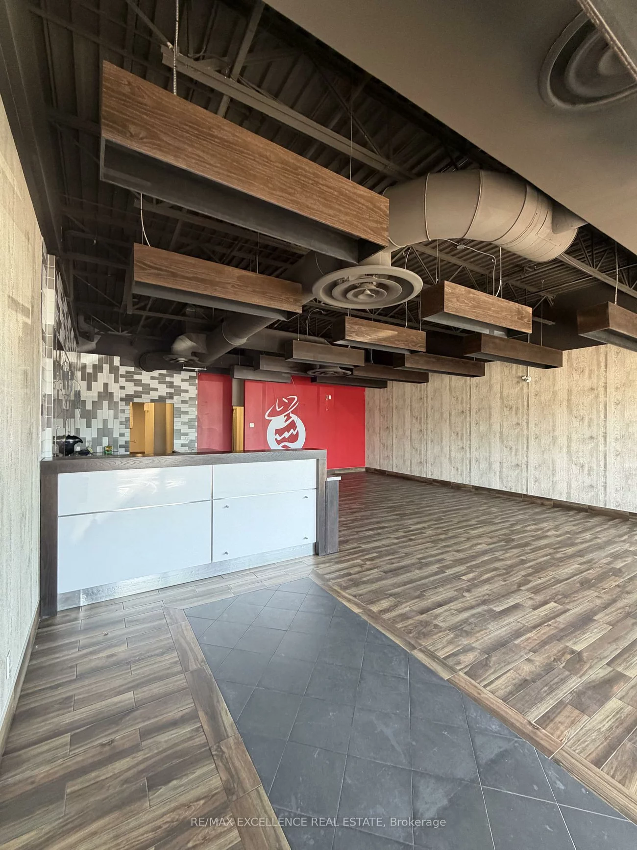25, Woodbine Downs, West Humber-Clairville, Toronto