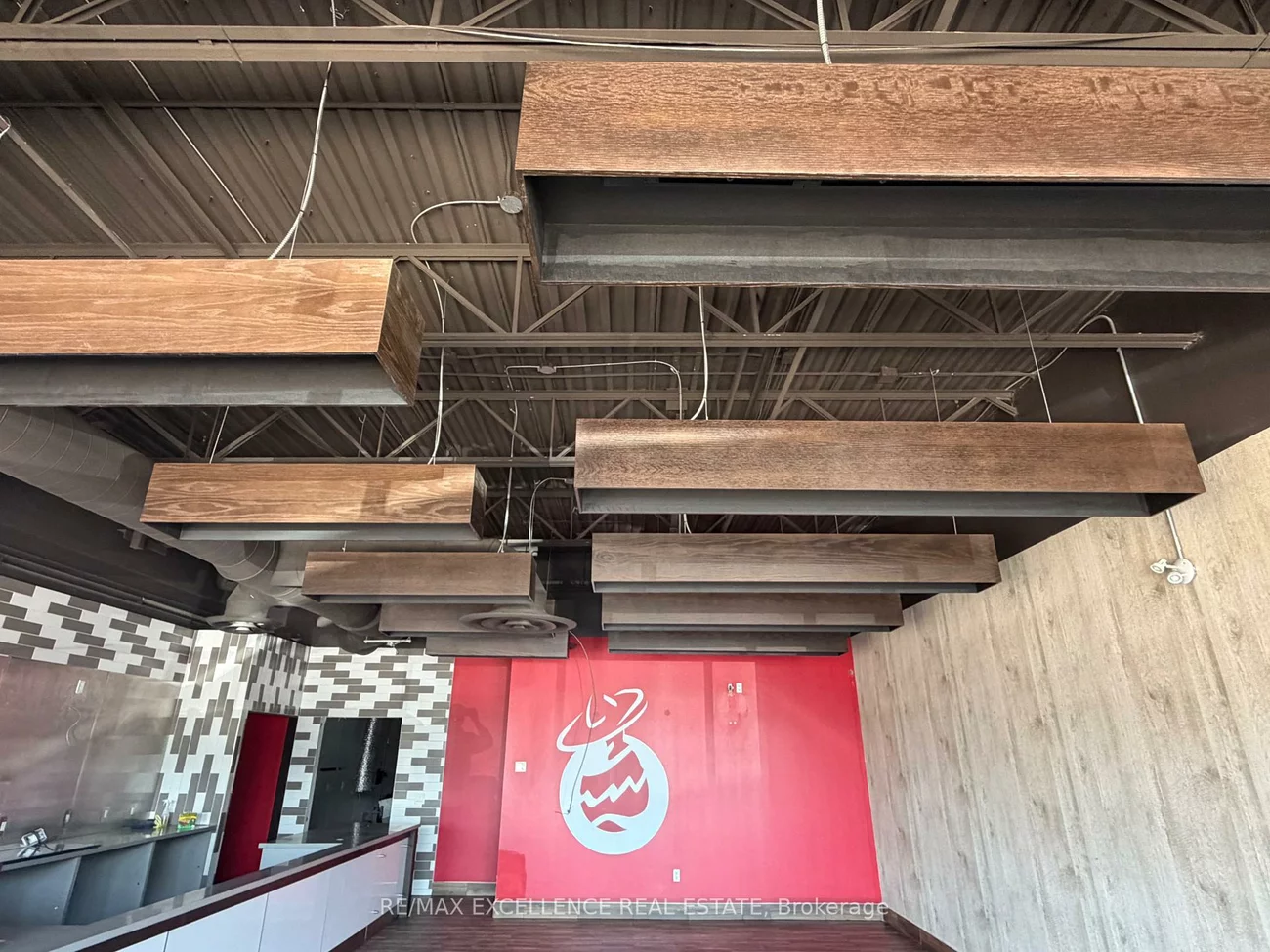 25, Woodbine Downs, West Humber-Clairville, Toronto