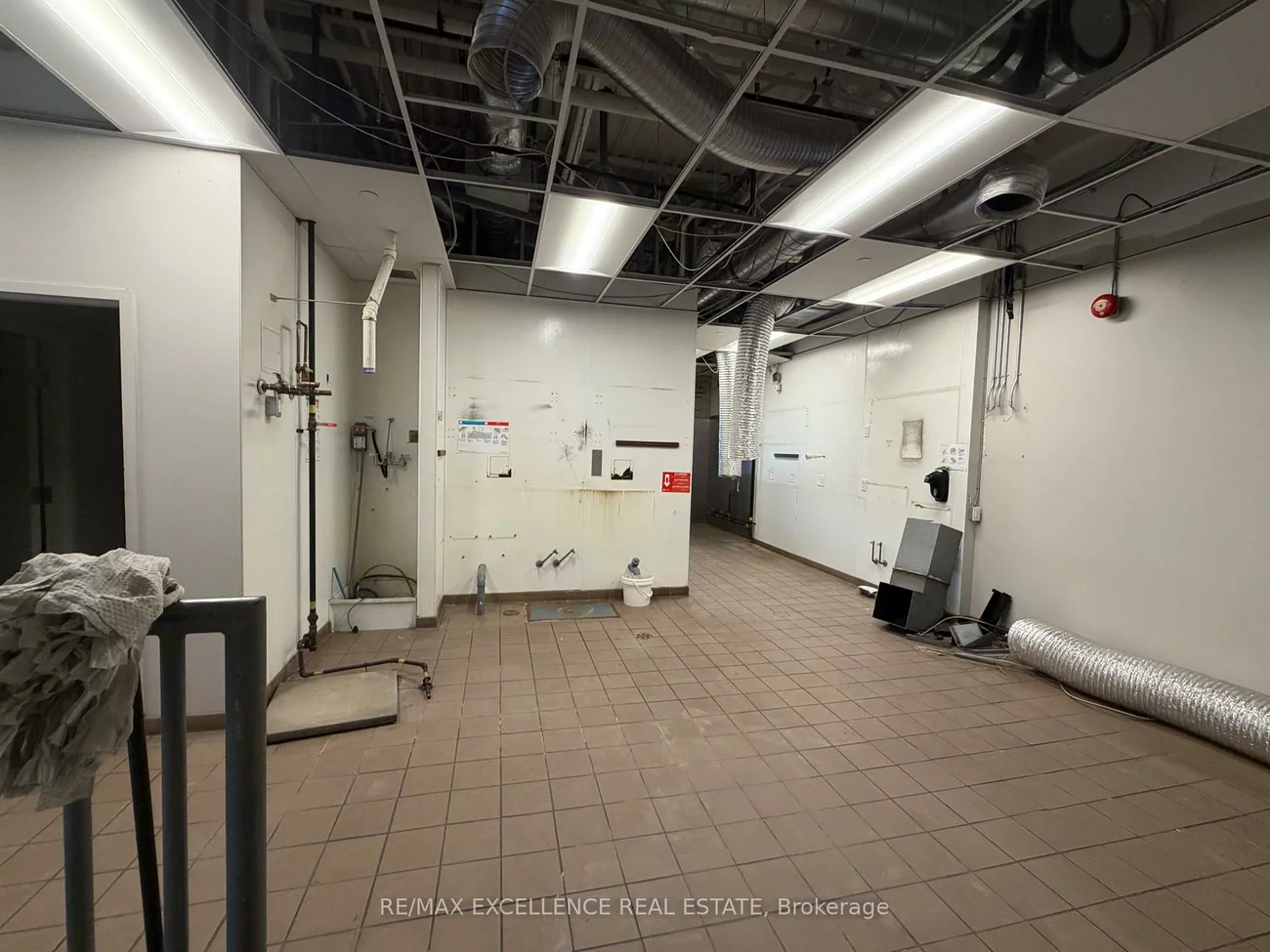 25, Woodbine Downs, West Humber-Clairville, Toronto