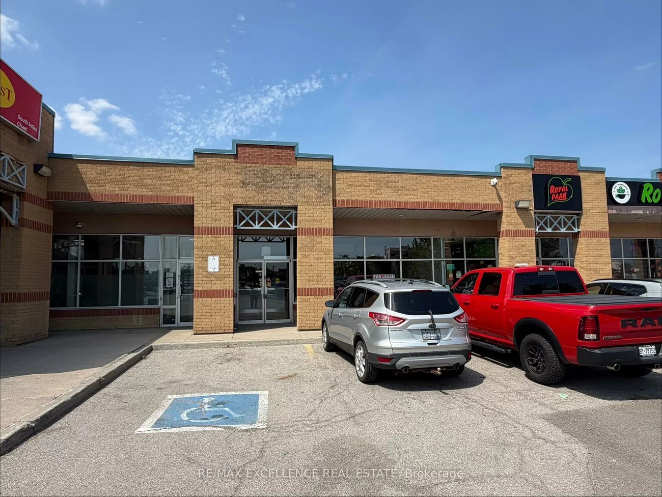25, Woodbine Downs, West Humber-Clairville, Toronto