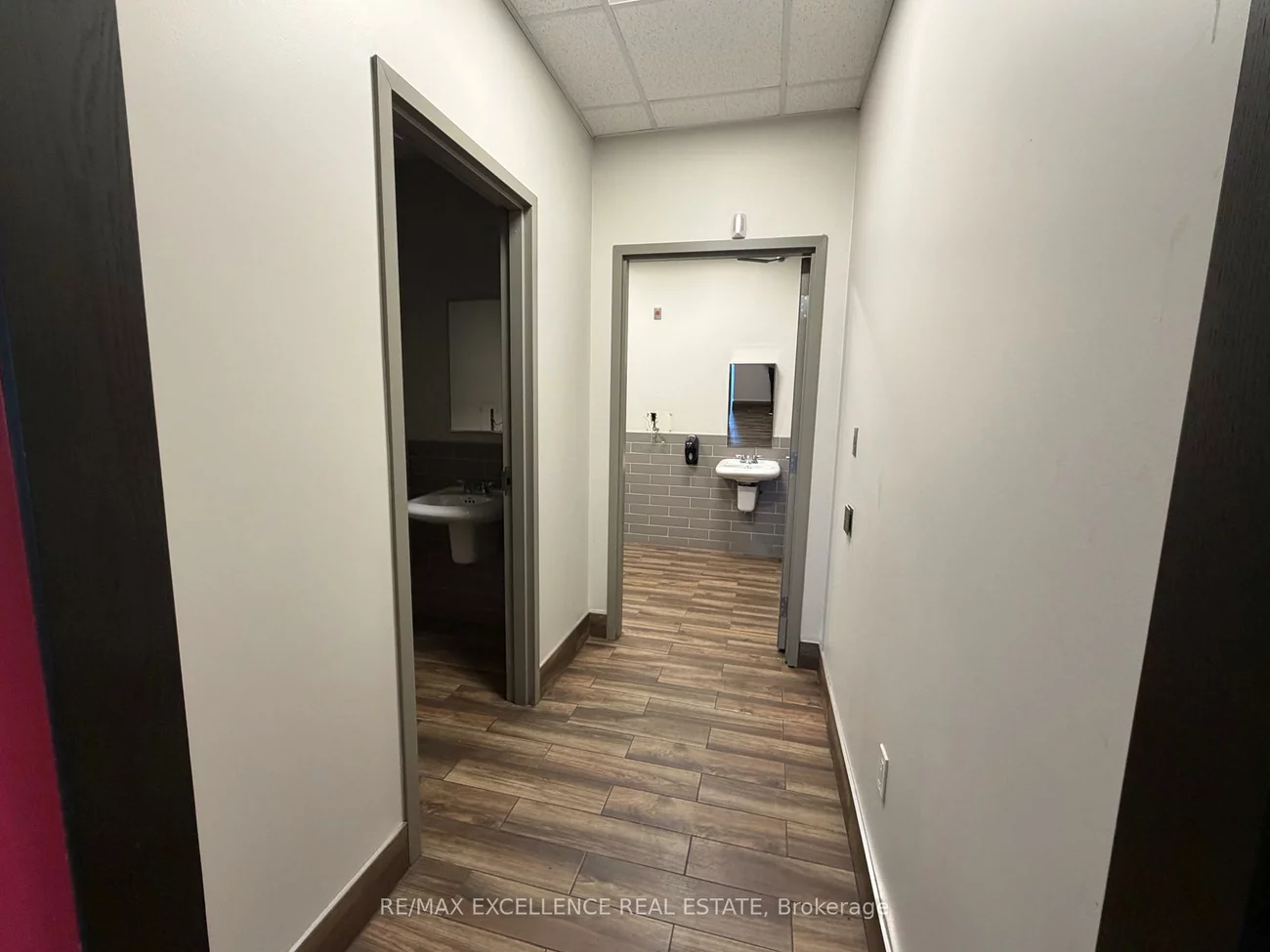 25, Woodbine Downs, West Humber-Clairville, Toronto