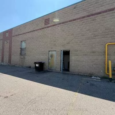 25, Woodbine Downs, West Humber-Clairville, Toronto