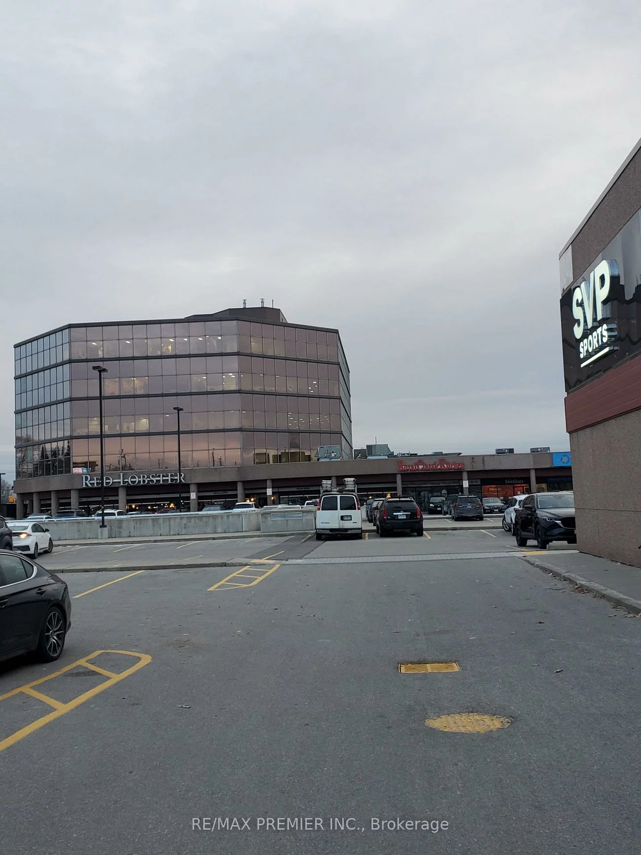 3200, Dufferin, Yorkdale-Glen Park, Toronto