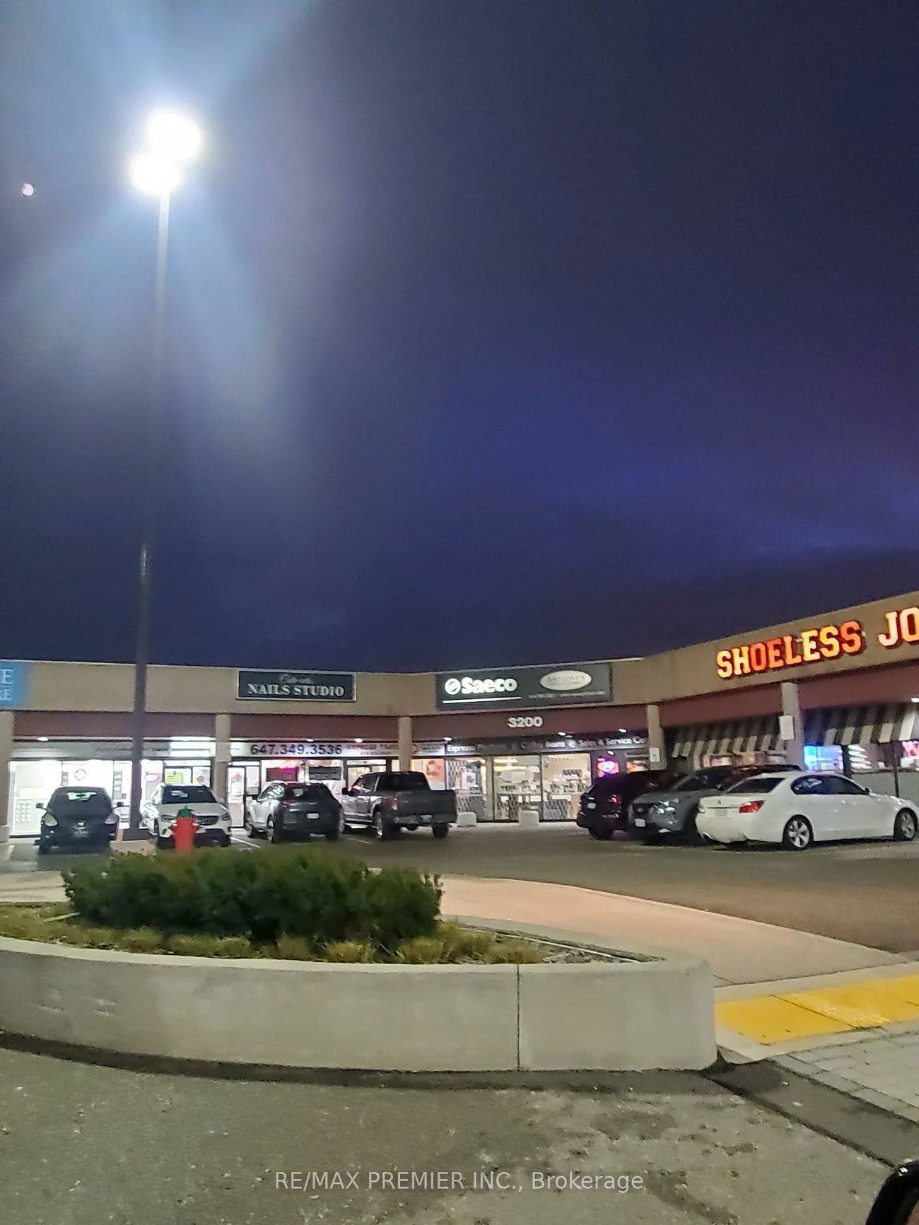 3200, Dufferin, Yorkdale-Glen Park, Toronto
