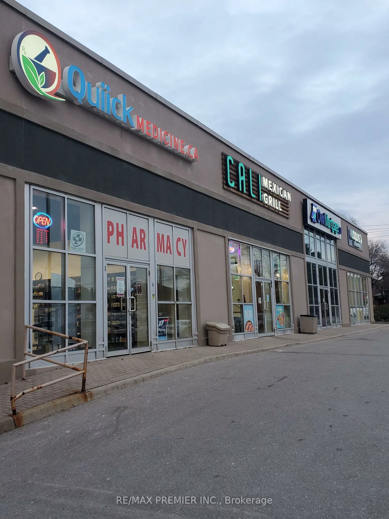 3200, Dufferin, Yorkdale-Glen Park, Toronto
