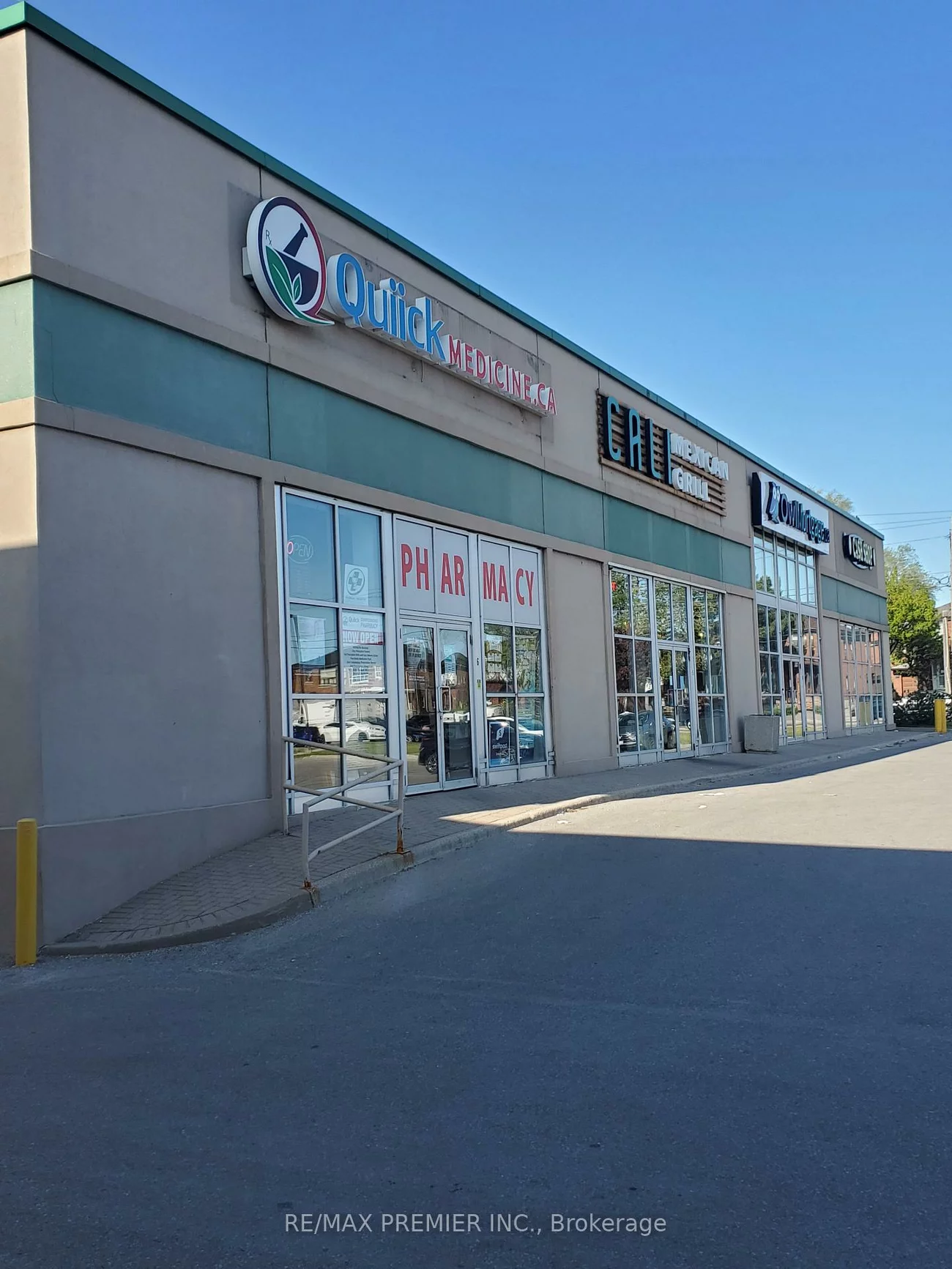 3200, Dufferin, Yorkdale-Glen Park, Toronto