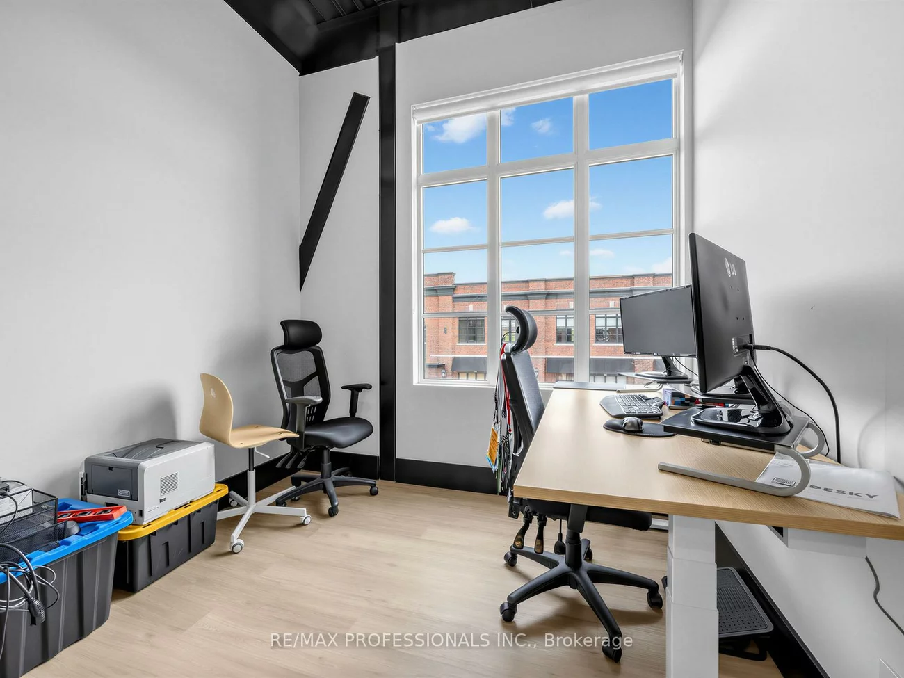 70, Jutland, Islington-City Centre West, Toronto