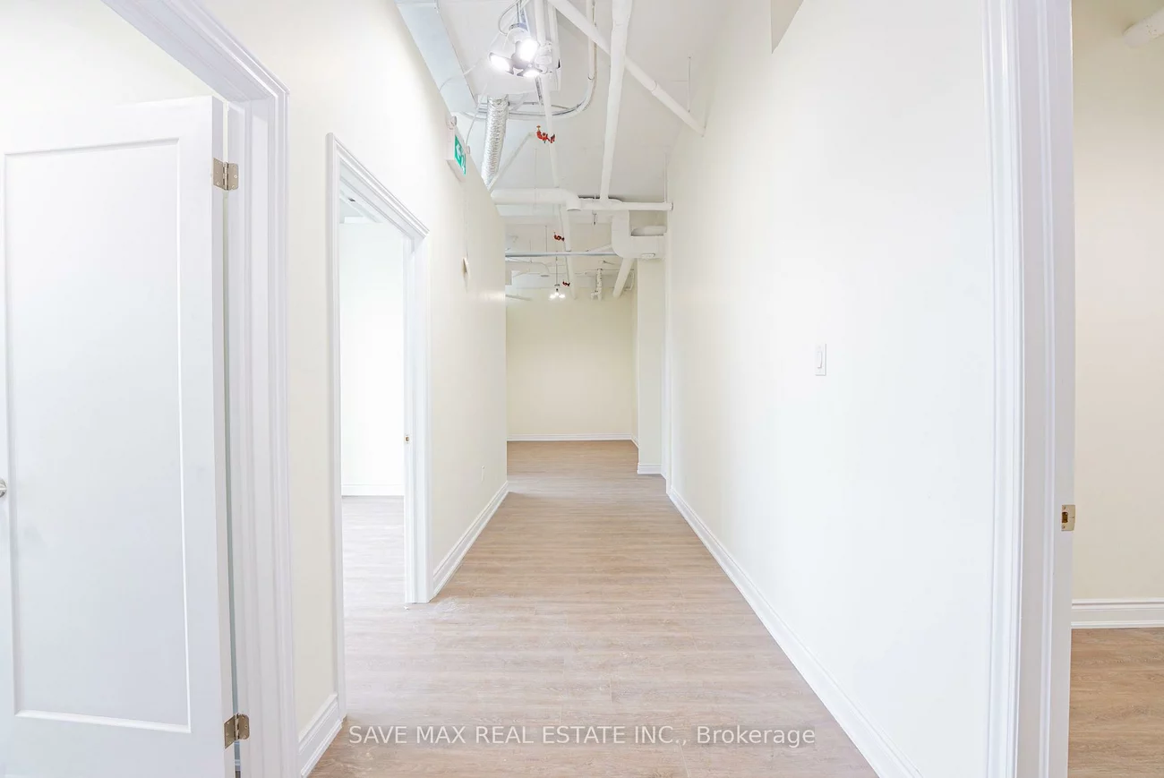 996, Martin Grove, West Humber-Clairville, Toronto