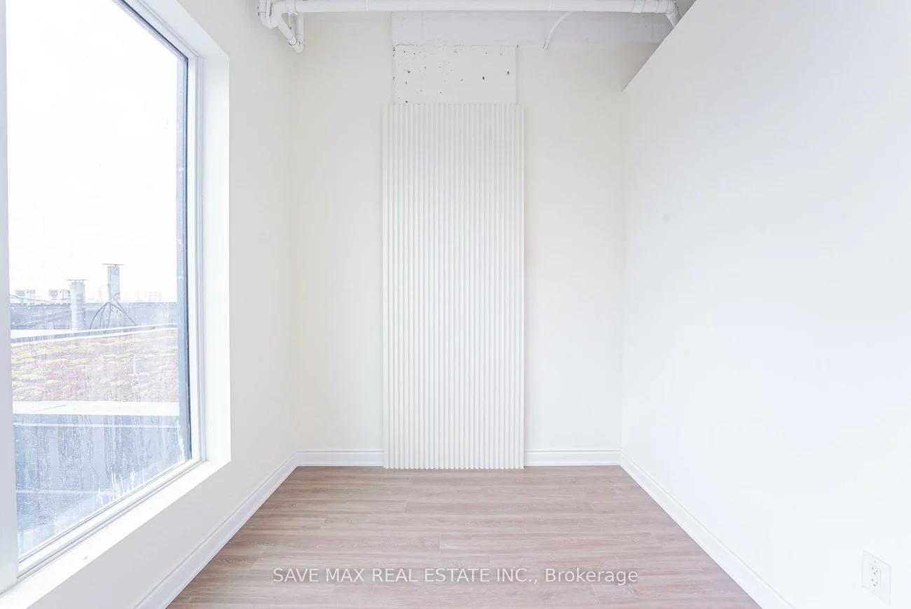 996, Martin Grove, West Humber-Clairville, Toronto
