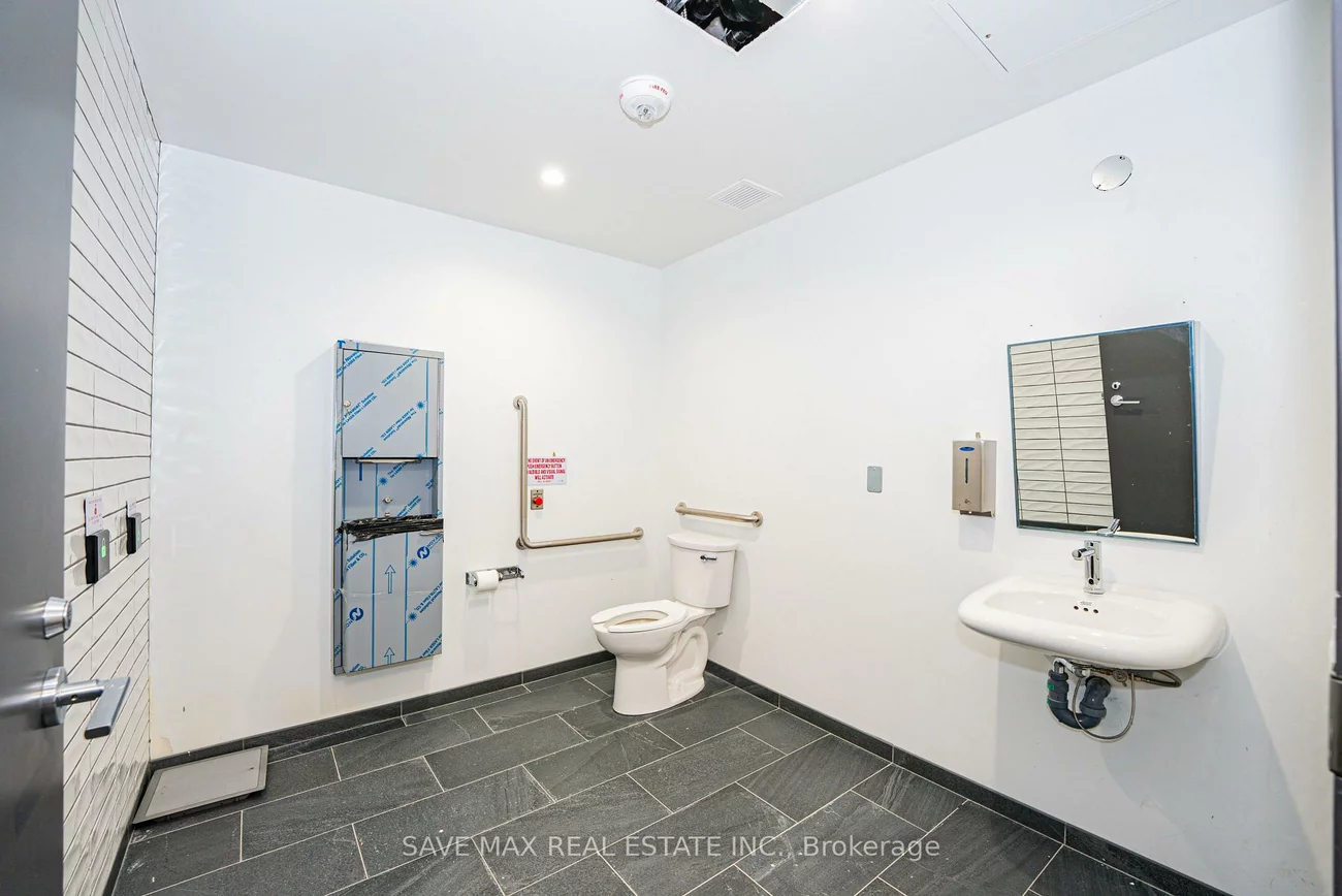 996, Martin Grove, West Humber-Clairville, Toronto