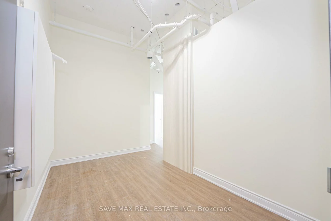 996, Martin Grove, West Humber-Clairville, Toronto