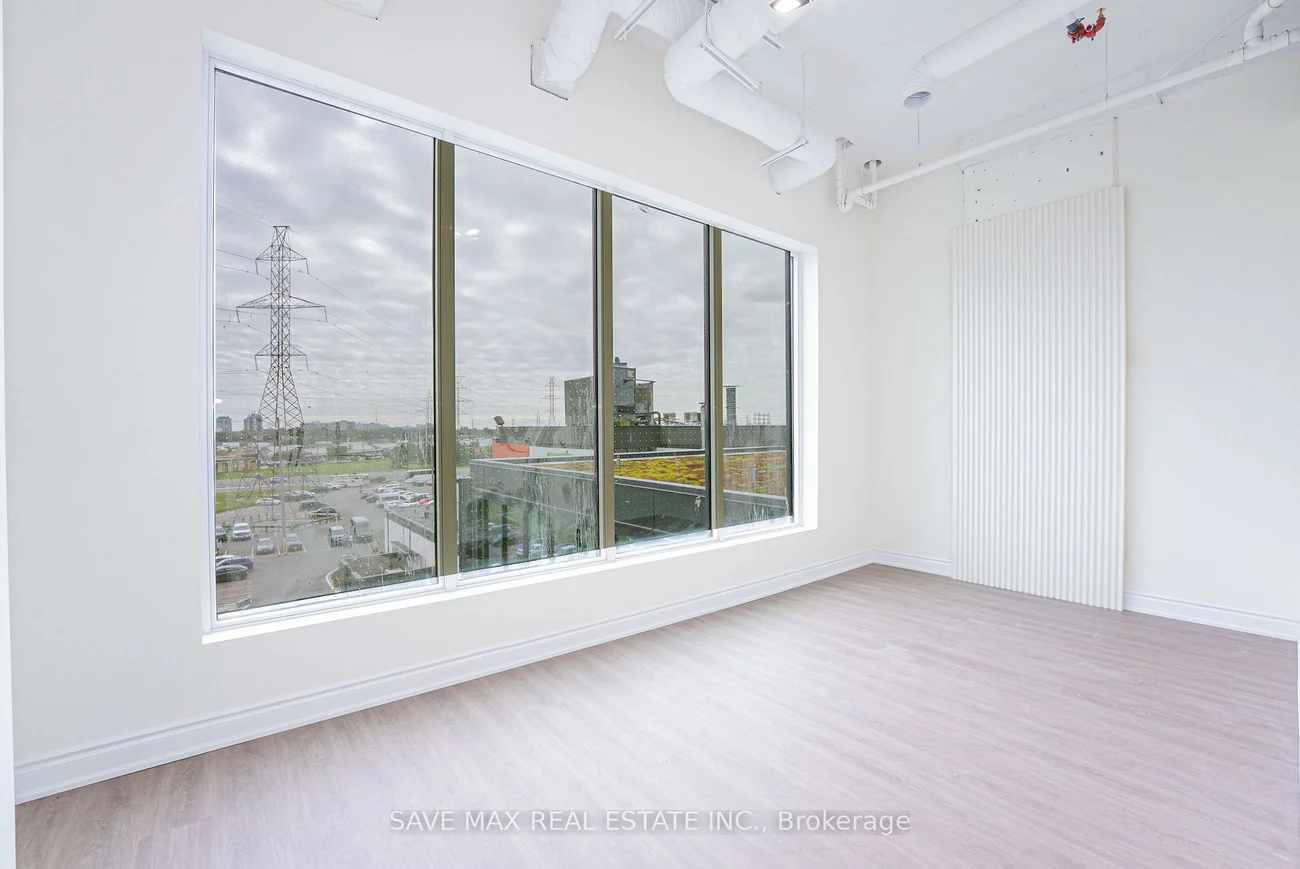 996, Martin Grove, West Humber-Clairville, Toronto