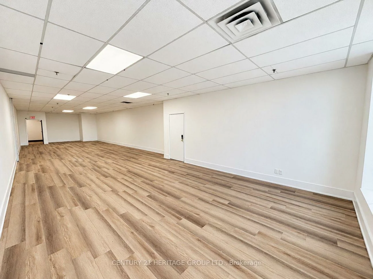 4544, Dufferin, York University Heights, Toronto