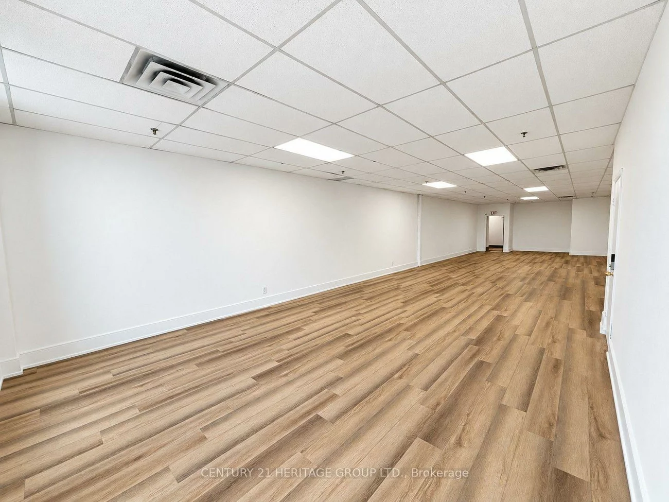 4544, Dufferin, York University Heights, Toronto