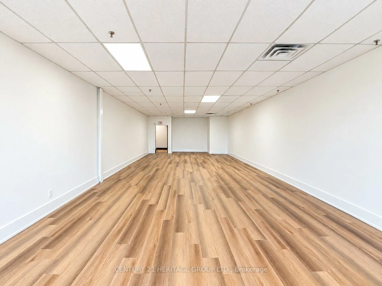 4544, Dufferin, York University Heights, Toronto