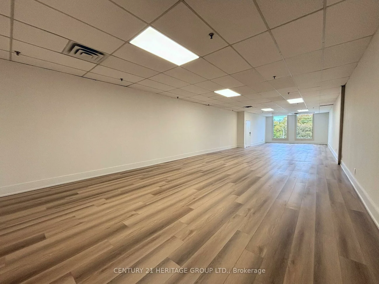 4544, Dufferin, York University Heights, Toronto