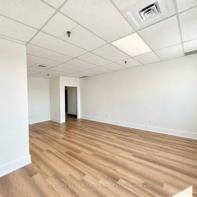 4544, Dufferin, York University Heights, Toronto