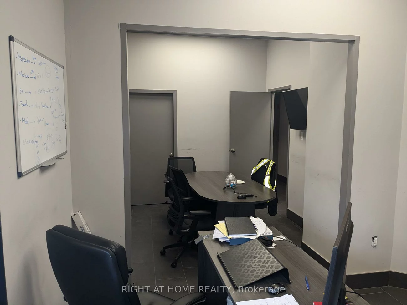 20, Sheffield, Brookhaven-Amesbury, Toronto