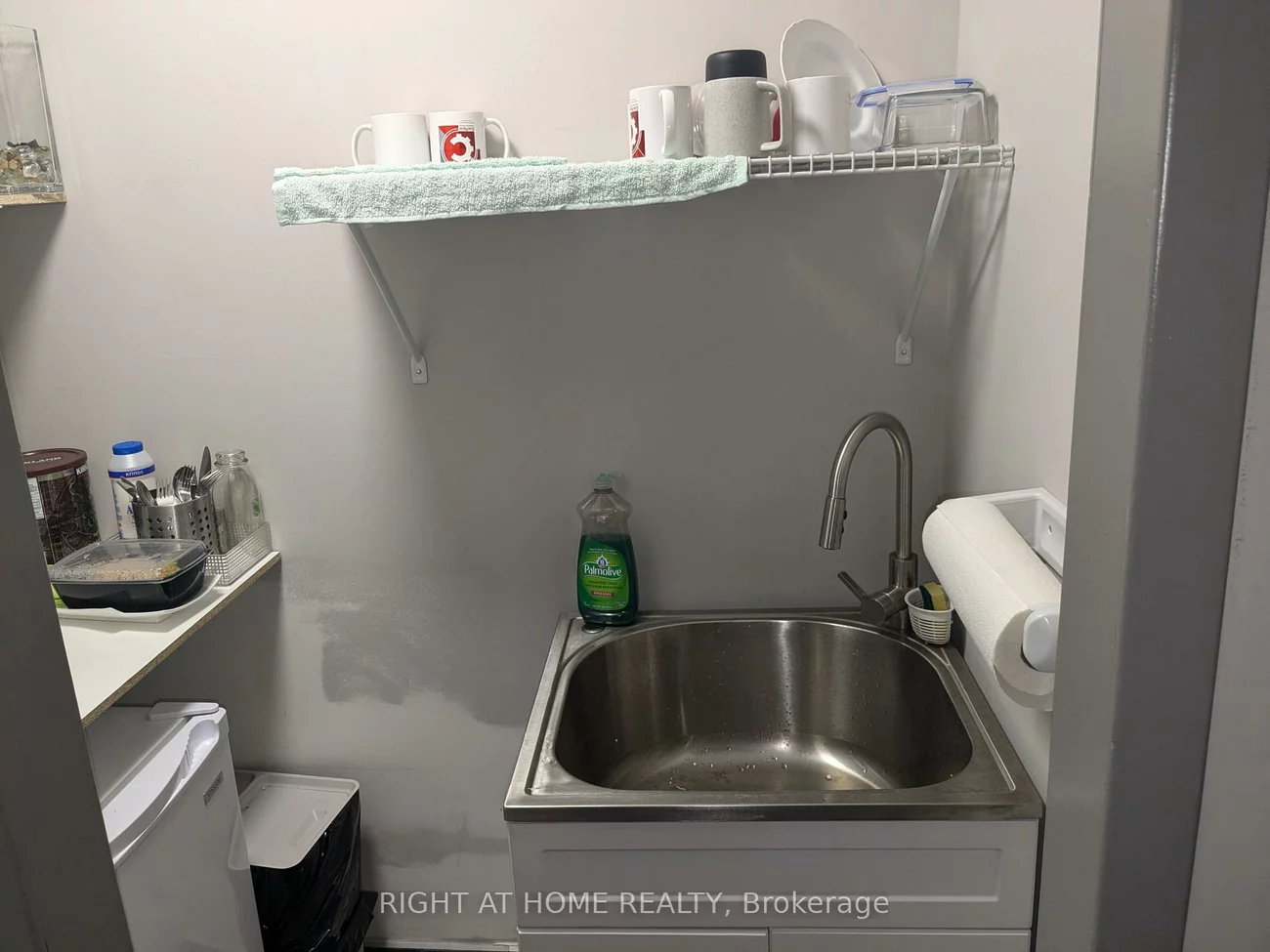 20, Sheffield, Brookhaven-Amesbury, Toronto