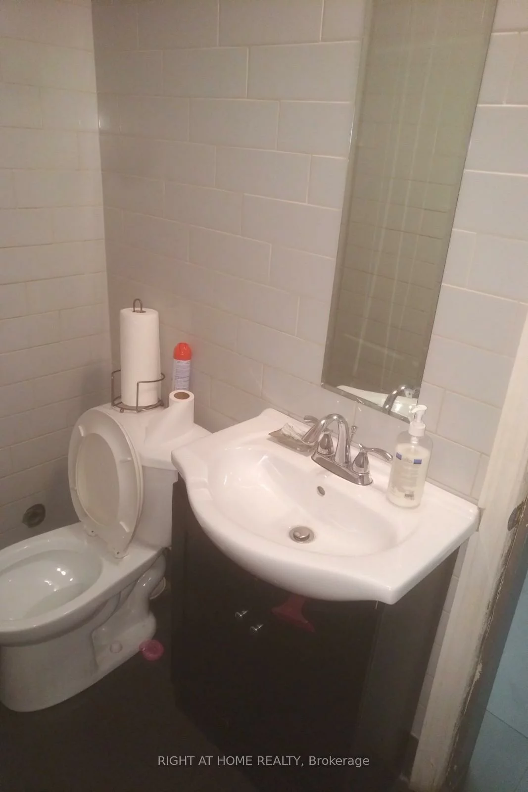 20, Sheffield, Brookhaven-Amesbury, Toronto