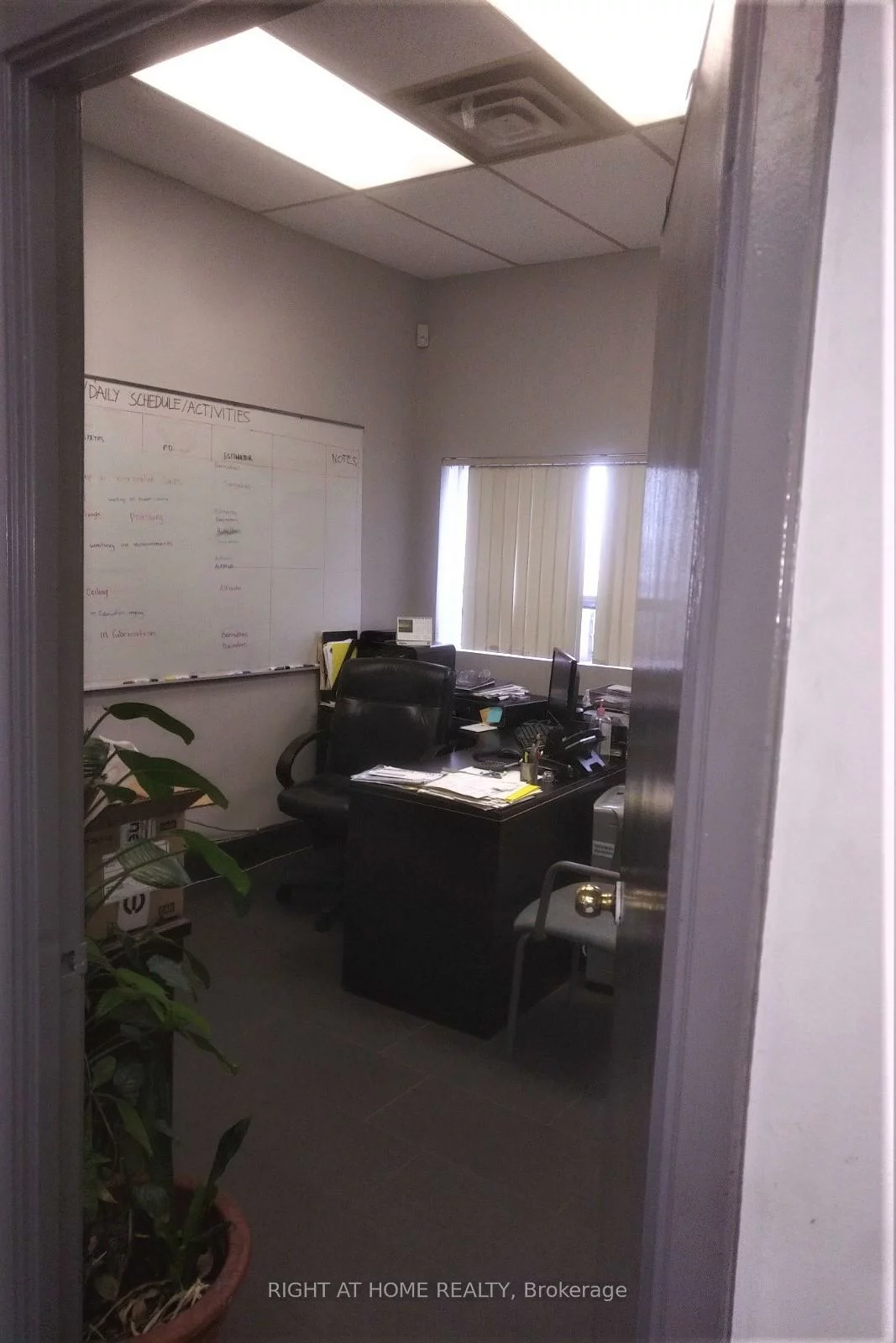 20, Sheffield, Brookhaven-Amesbury, Toronto