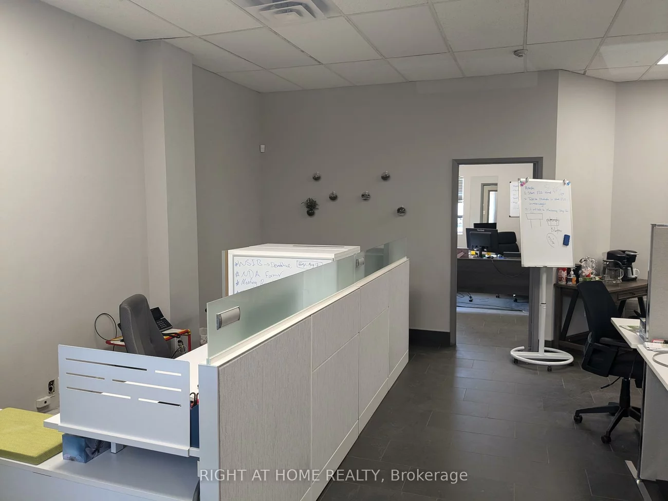 20, Sheffield, Brookhaven-Amesbury, Toronto
