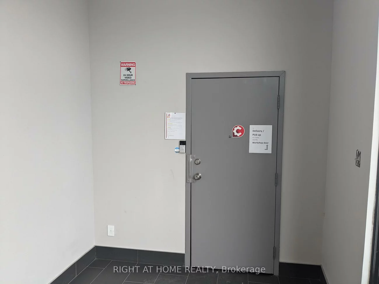 20, Sheffield, Brookhaven-Amesbury, Toronto