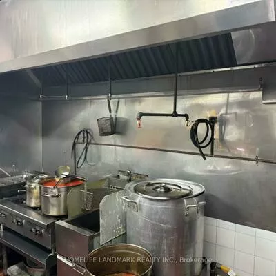 Commercial for sale, 5320, Yonge, Willowdale West, Toronto