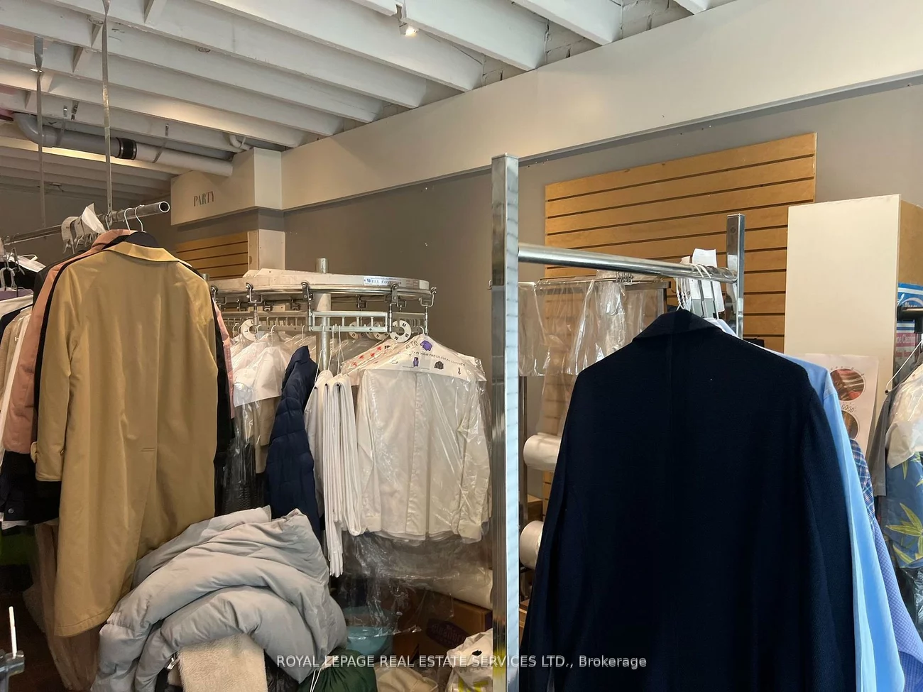 1011, Yonge, Rosedale-Moore Park, Toronto