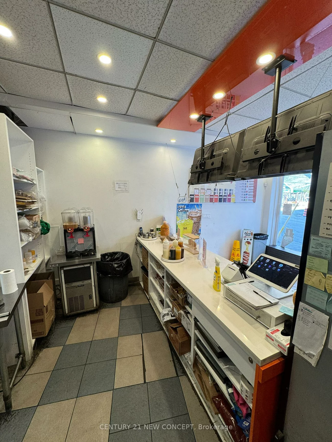 5, Spring Garden, Willowdale East, Toronto