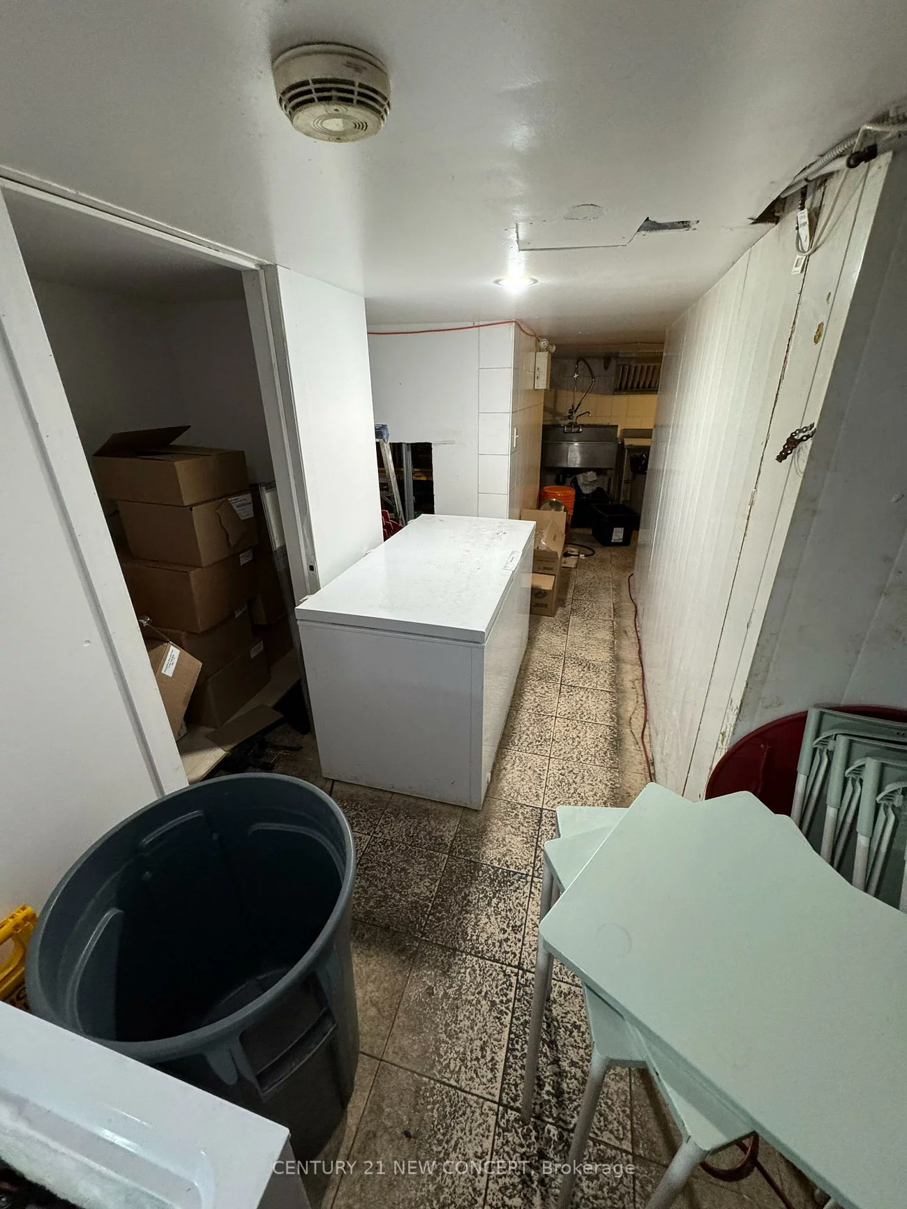 5, Spring Garden, Willowdale East, Toronto