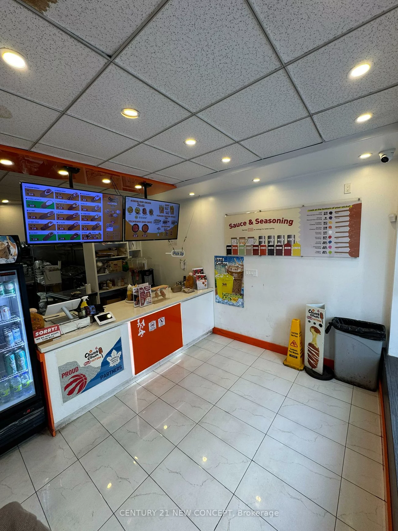 5, Spring Garden, Willowdale East, Toronto