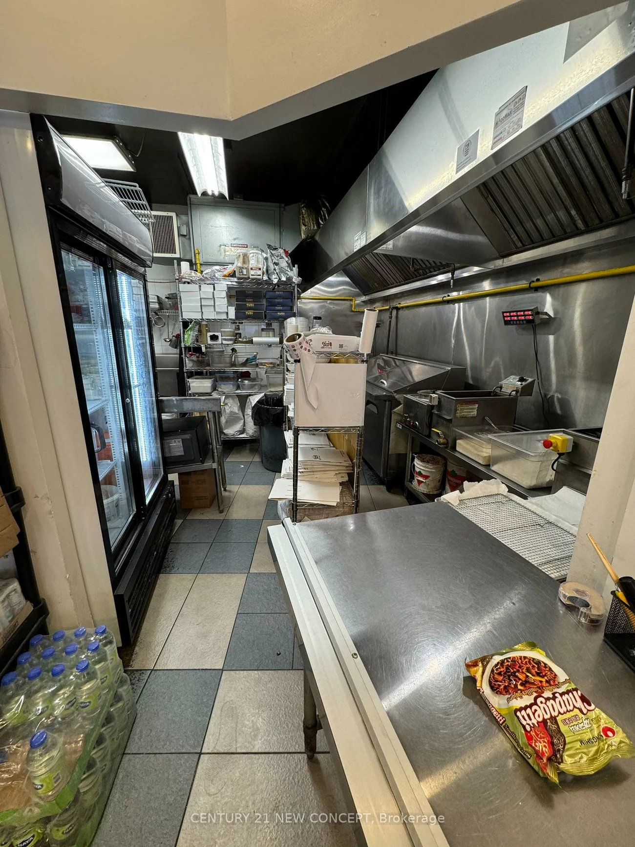 5, Spring Garden, Willowdale East, Toronto