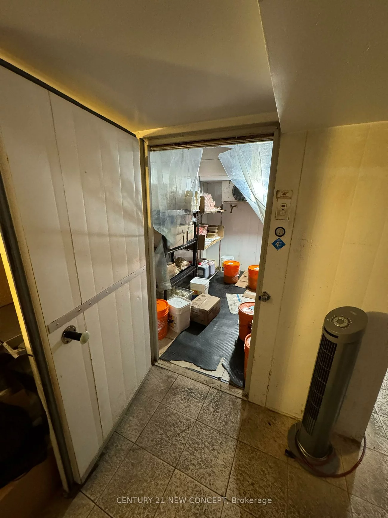 5, Spring Garden, Willowdale East, Toronto