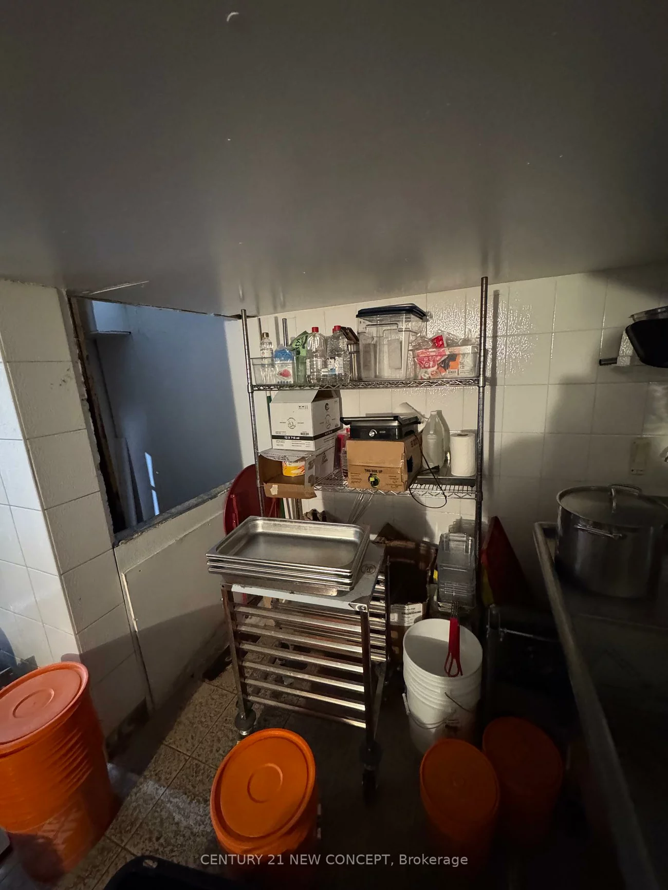 5, Spring Garden, Willowdale East, Toronto