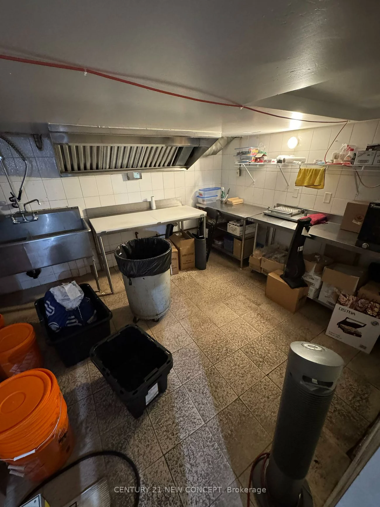 5, Spring Garden, Willowdale East, Toronto