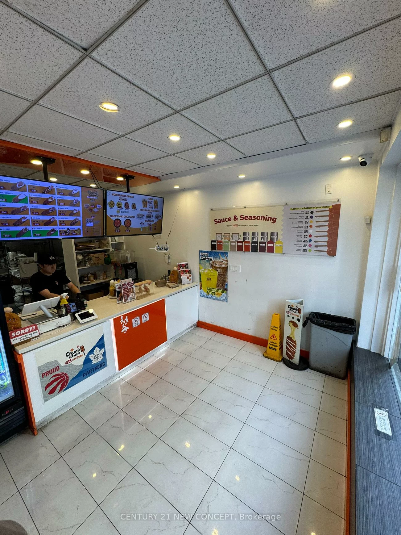 5, Spring Garden, Willowdale East, Toronto