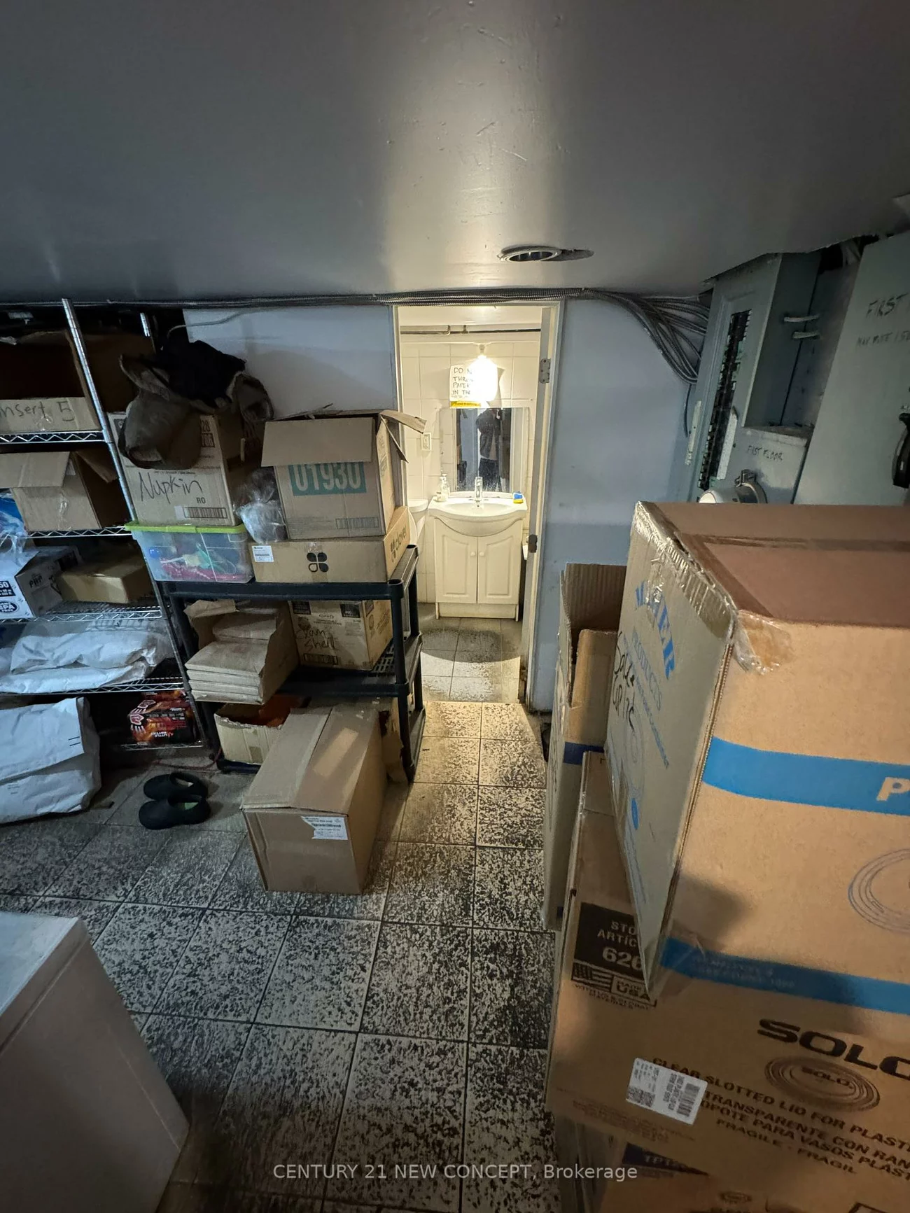 5, Spring Garden, Willowdale East, Toronto