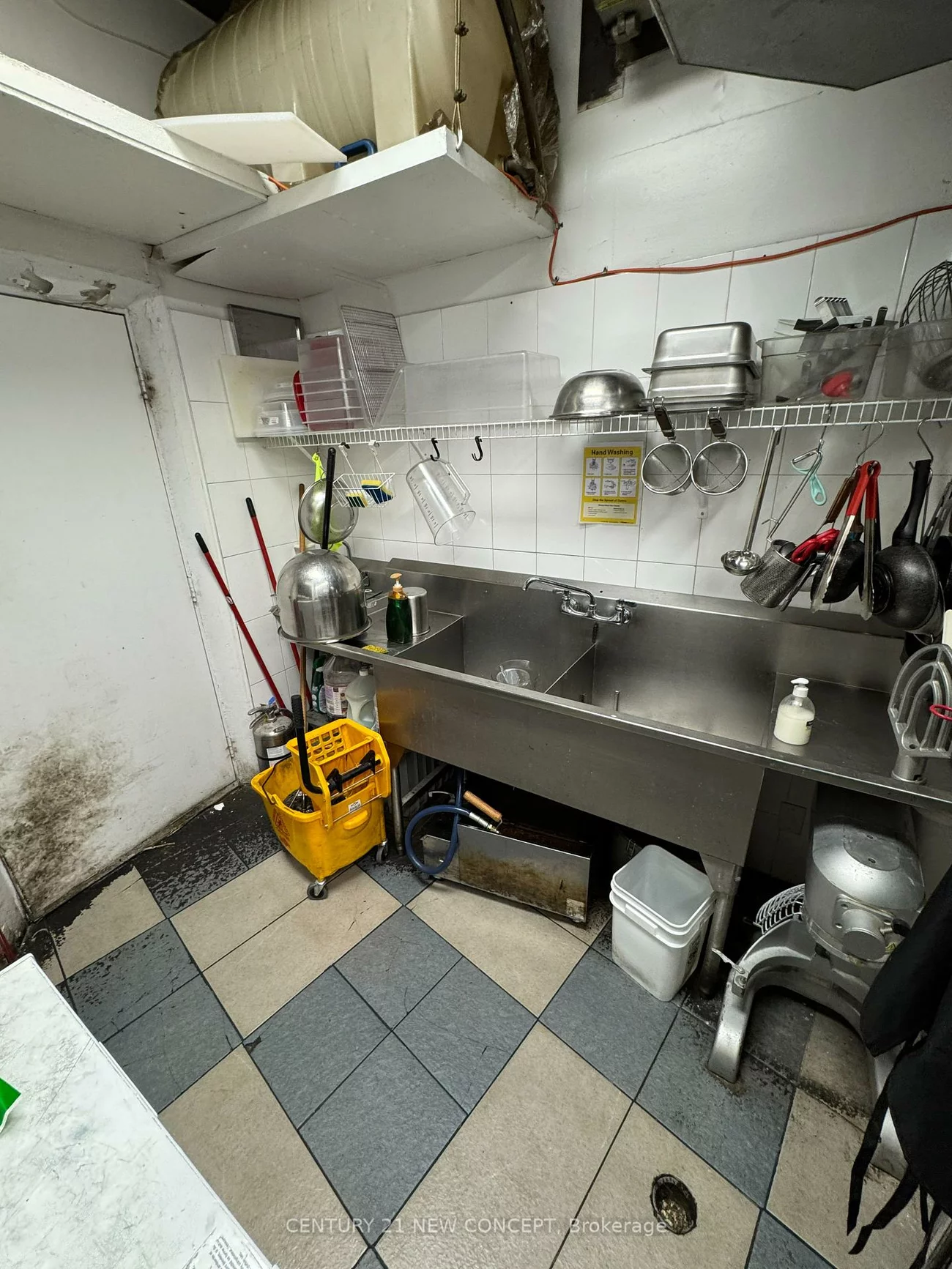 5, Spring Garden, Willowdale East, Toronto