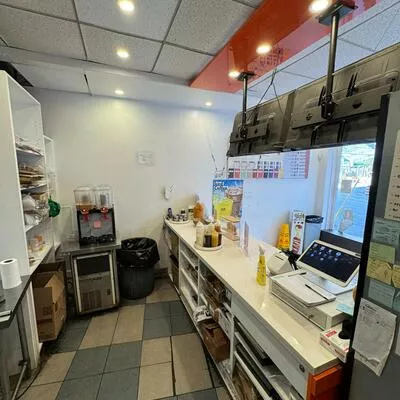 Commercial for sale, 5, Spring Garden, Willowdale East, Toronto