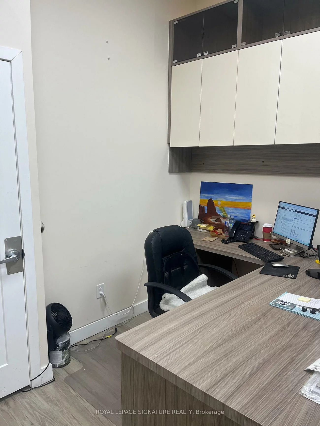 4750, Yonge, Willowdale West, Toronto
